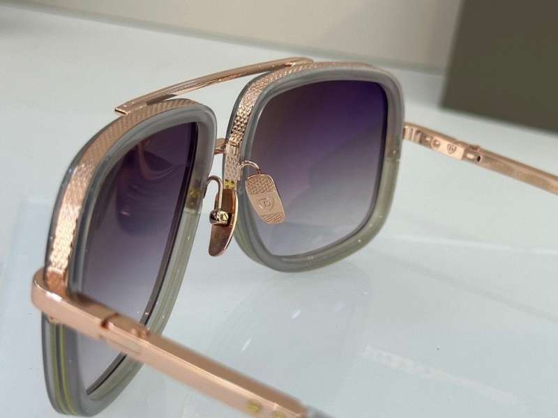 Picture of DITA Sunglasses _SKUfw48223683fw